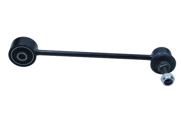 Entretoise/tige, stabilisateur