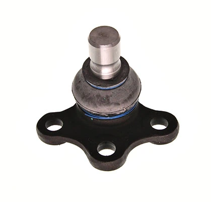 Rotule de suspension