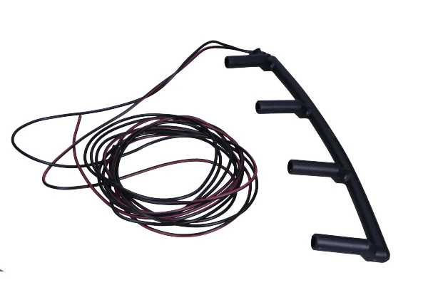 Kit de réparation de câble, bougie de préchauffage