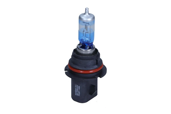 Ampoule, projecteur longue portée