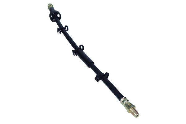 Flexible de frein MAXGEAR