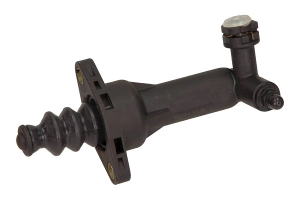 Cylindre récepteur, embrayage MAXGEAR