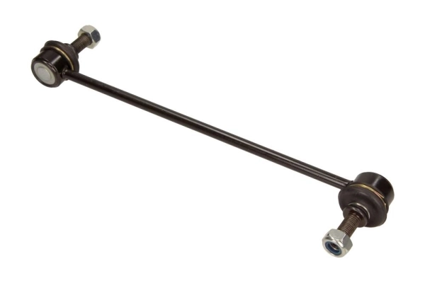 Entretoise/tige, stabilisateur