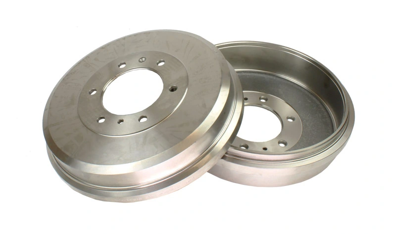 Tambour de frein
