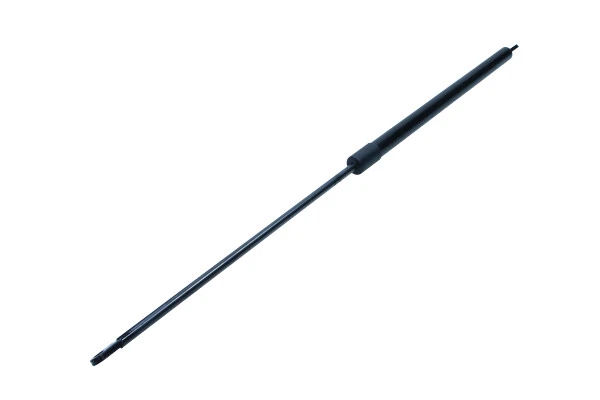 Vérin, capot-moteur