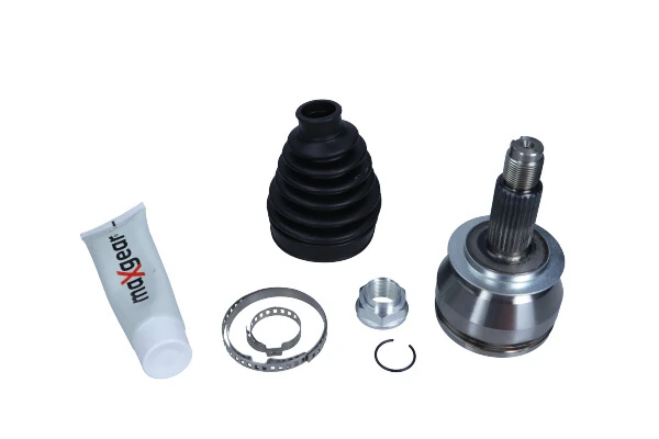 Joint, arbre de commande