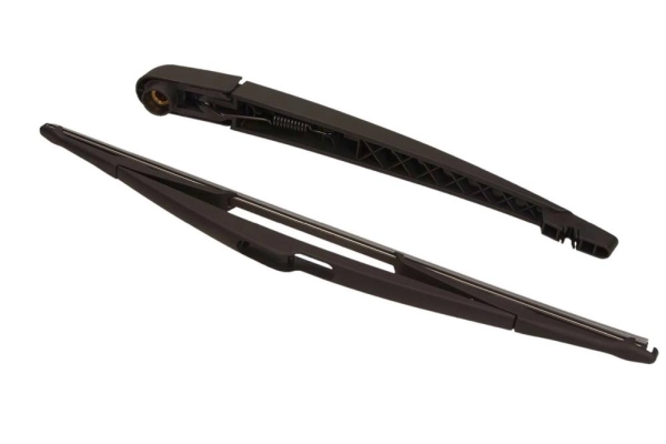 Kit de bras d'essuie-glace, nettoyage des vitres