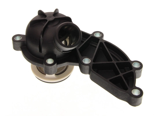 Thermostat, liqiuide de refroidissement