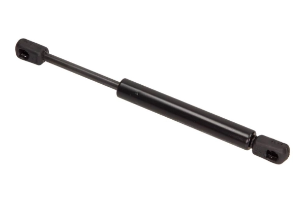 Vérin, capot-moteur