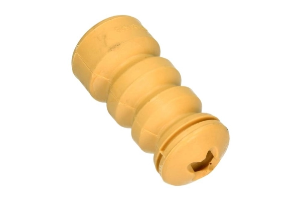 Butée élastique, suspension