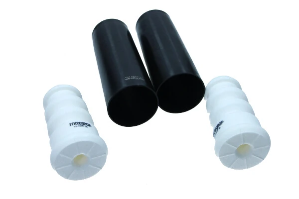 Kit de protection contre la poussicre, amortisseur