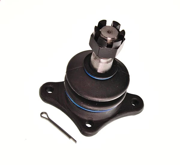 Rotule de suspension