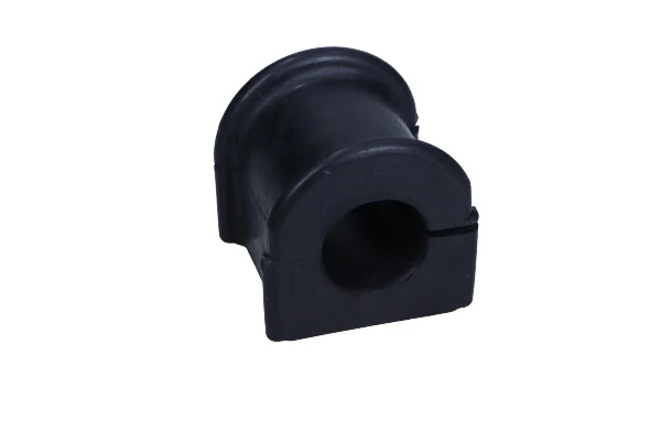 Suspension, stabilisateur