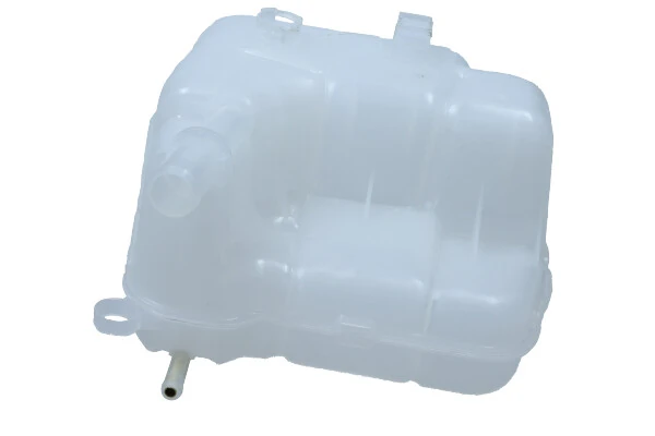 Vase d'expansion, liquide de refroidissement