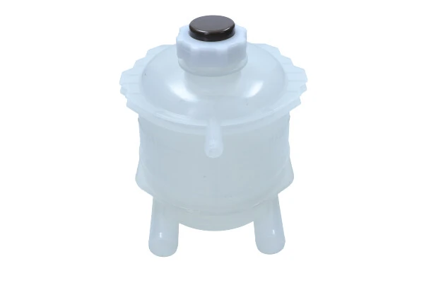 Vase d'expansion, liquide de refroidissement