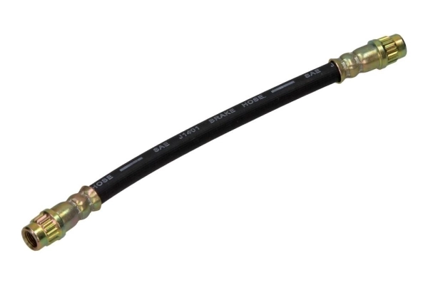 Flexible de frein MAXGEAR