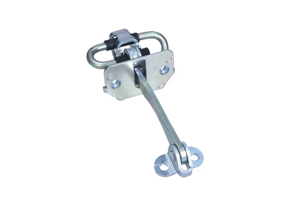 Cale-porte