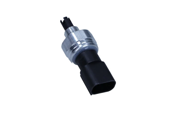 Pressostat, climatisation