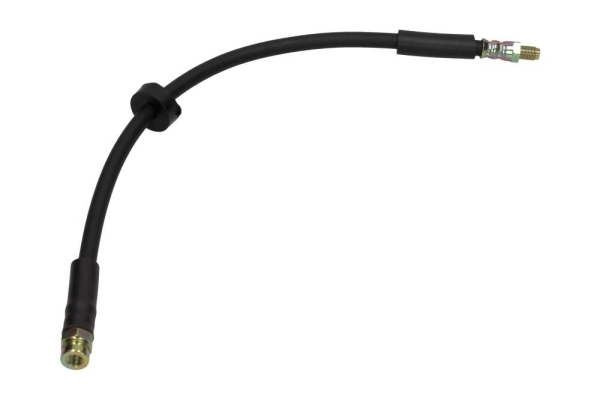 Flexible de frein MAXGEAR