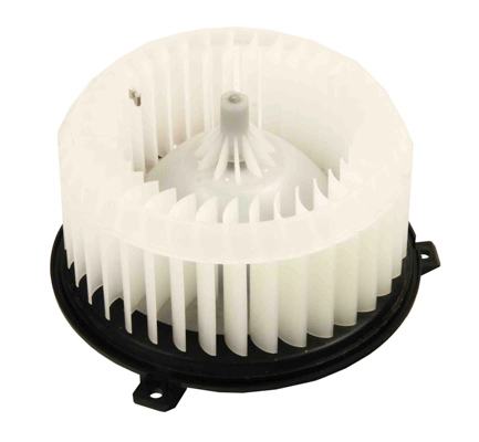 Pulseur d'air habitacle