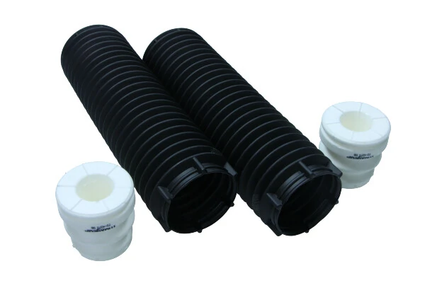 Kit de protection contre la poussicre, amortisseur
