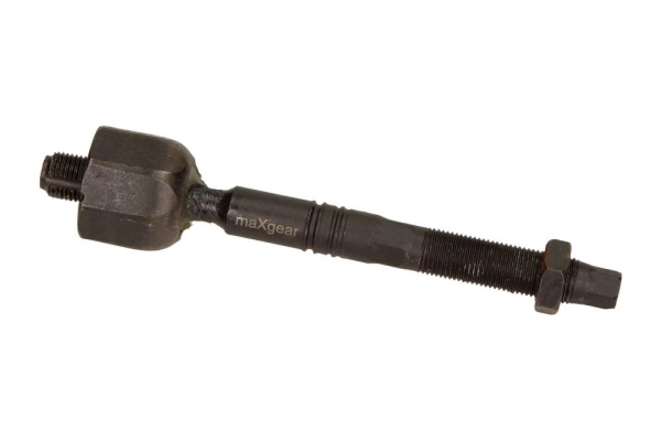 Barre de connexion
