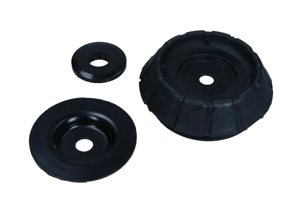 Kit de réparation, coupelle de suspension