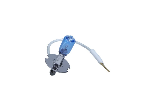 Ampoule, projecteur longue portée