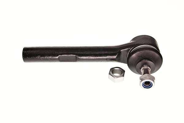Rotule de barre de connexion