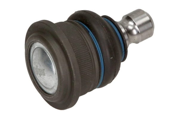 Rotule de suspension
