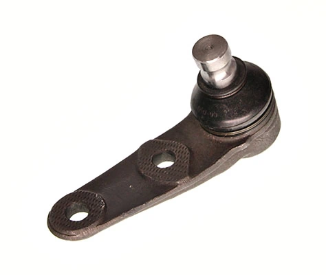 Rotule de suspension