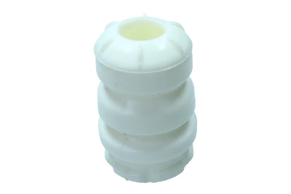 Butée élastique, suspension MAXGEAR