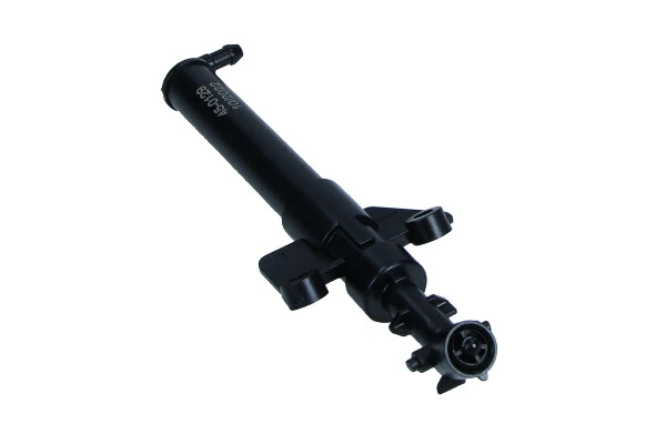 Gicleur d'eau de nettoyage, nettoyage des phares