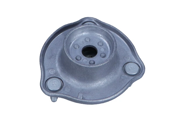 Coupelle de suspension