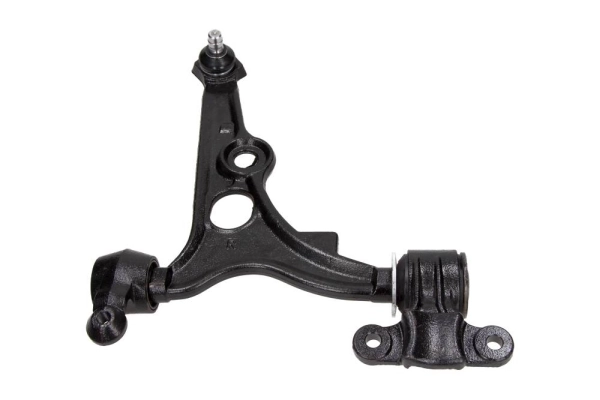 Bras de liaison, suspension de roue