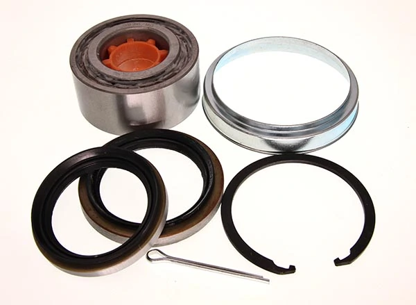 Kit de roulements de roue