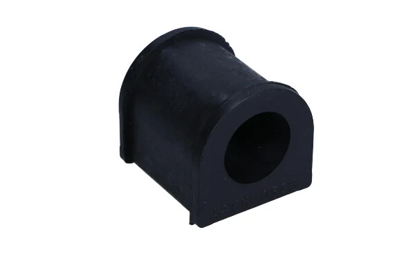 Suspension, stabilisateur