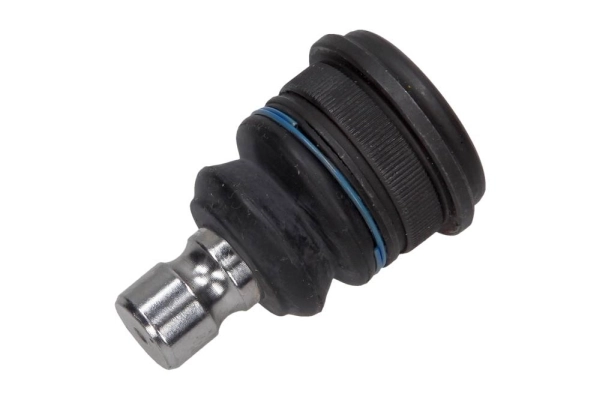 Rotule de suspension