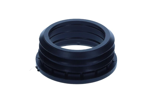 Bague d'étanchéité, gaine de suralimentation