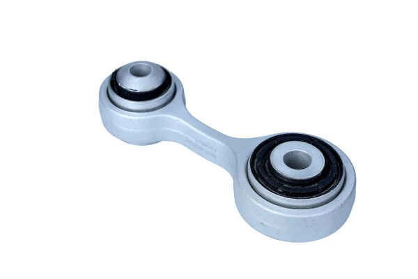 Bras de liaison, suspension de roue