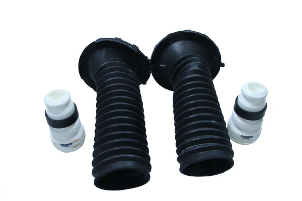 Kit de protection contre la poussicre, amortisseur