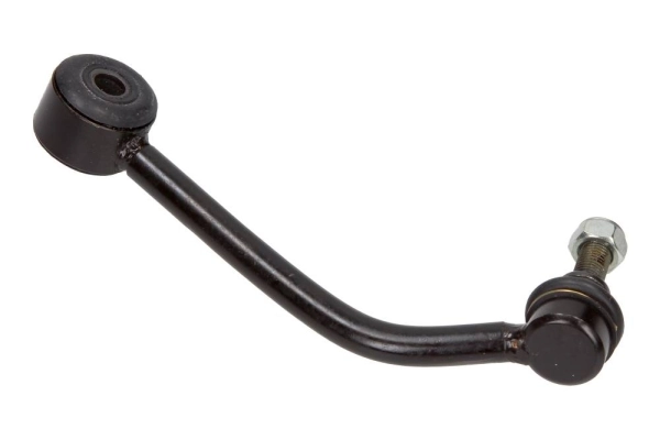 Entretoise/tige, stabilisateur MAXGEAR