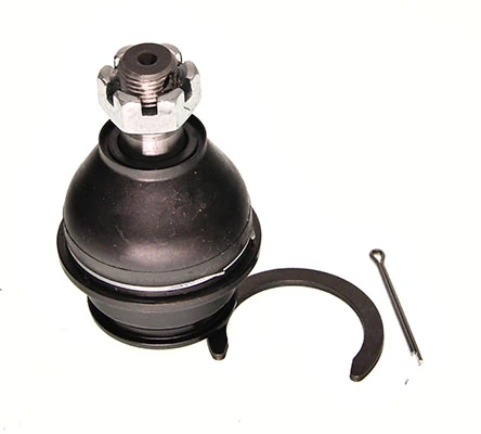 Rotule de suspension