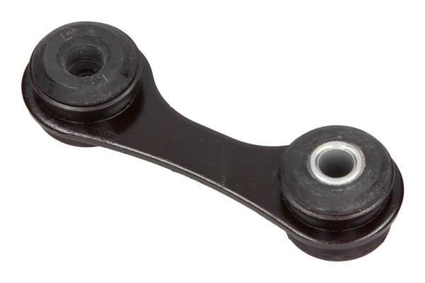 Entretoise/tige, stabilisateur