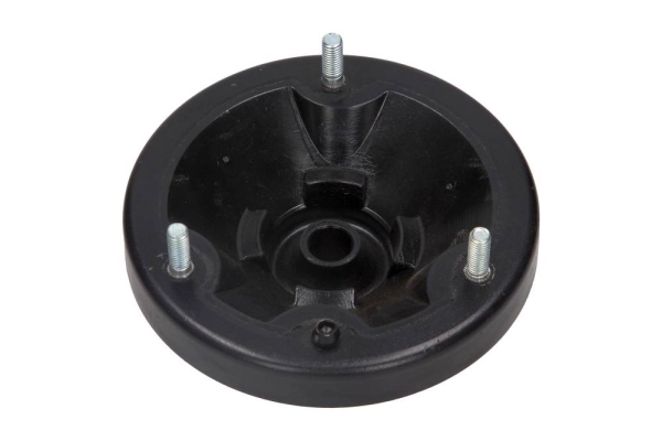 Coupelle de suspension