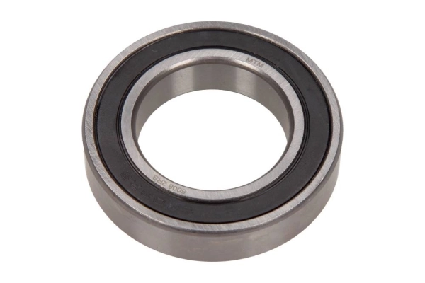 Support MAXGEAR 10-0108