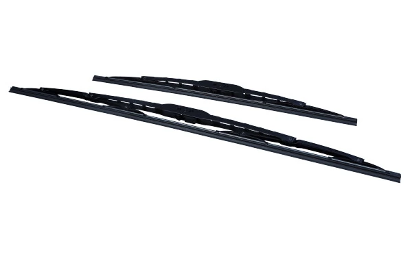 Balai d'essuie-glace MAXGEAR