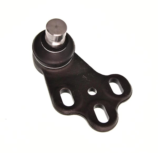 Rotule de suspension