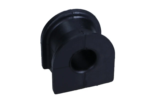 Suspension, stabilisateur