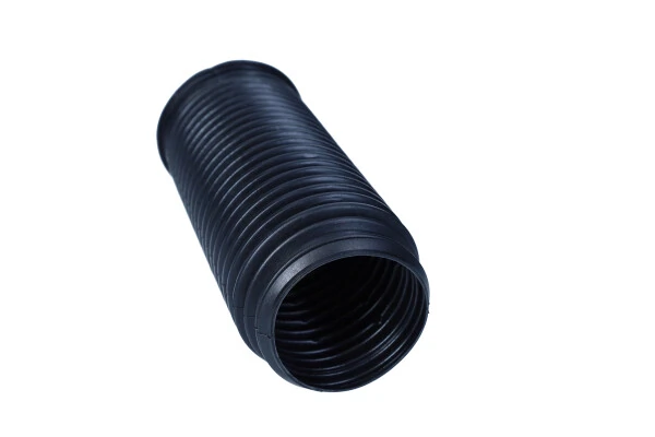 Suspension, stabilisateur